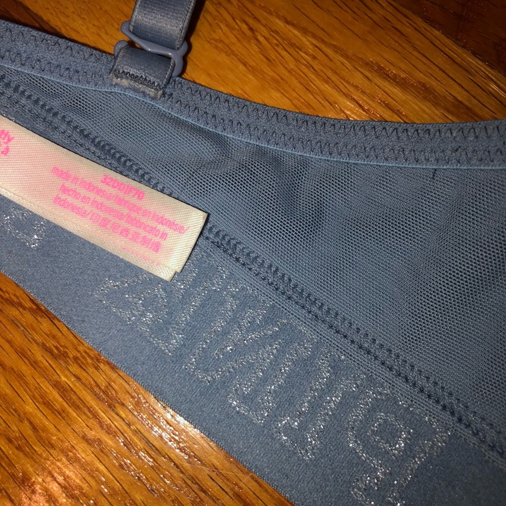 Bra - Picture 3 of 3
